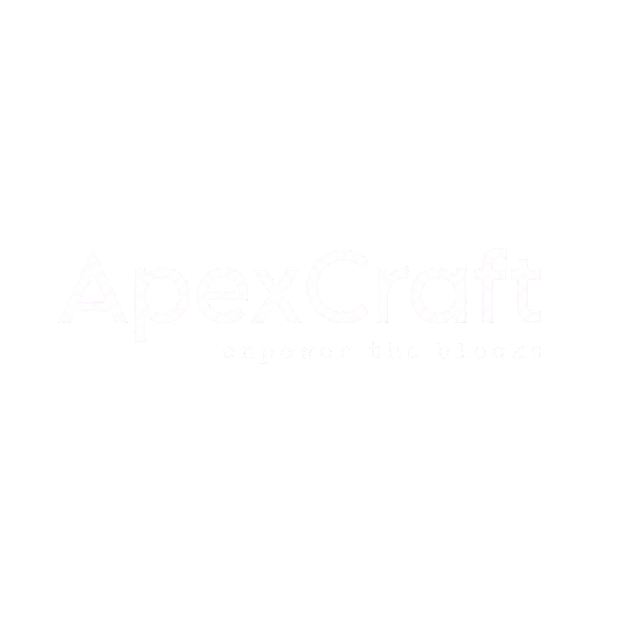 ApexCraft Studio